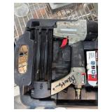 Porter-Cable BN200A Brad Nailer with Case