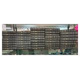 Harvard Classics Hardcover Set Books