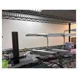 Electronics and Accessories