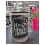 Villeroy & Boch Heidelberg Beer Stein