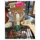 Miscellaneous Homeware Items