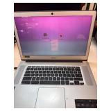 Acer Chromebook 15 CB5-1HT-C2AE Laptop
