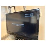 Philips 42-Inch LCD TV Model 42PFL3704D/F7