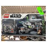 Lego Star Wars Set 75246 Death Star Cannon