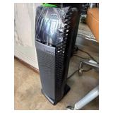 Lasko Model CT22445 Tower Heater