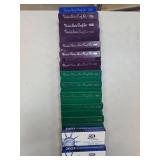 United States Proof and Mint Sets Collection