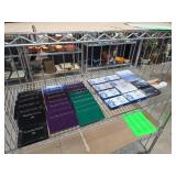 United States Proof Sets 1975-2013 Missing 1999