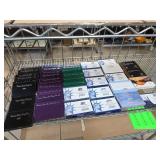 1975-2013 US Proof Sets Complete Run