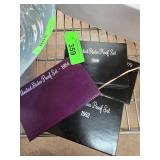 United States Proof Coin Sets Assortment