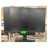 Acer KA242Y LED Backlit LCD Monitor