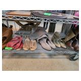 Womenï¿½s Boots and Shoes