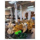 Decorative and Miscellaneous Items