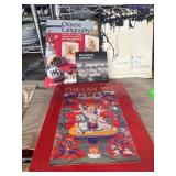 Art and Philosophy Books