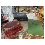 Books Including The Spirit of the Garden