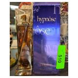Lancome Hypnose Eau de Parfum with Box