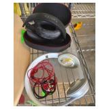 Beats Headphones and Earphones