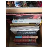 Books Including Danmarks Vovehals