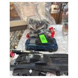 LEGO-Compatible Toy Cars