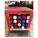 Three Boxes of String Lights, New in Box