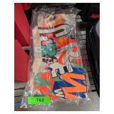 2-Piece JCrew Totes in Original Packaging