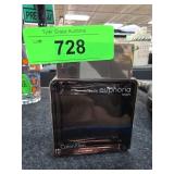 Calvin Klein Euphoria Men Intense Fragrance