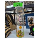 Starbucks Texas You Are HereBottle