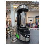 Waring Professional Drink Mixer