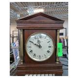 Diamantini & Domeniconi Mantel Clock