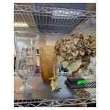 Decorative Home Accents