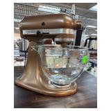 KitchenAid Artisan Design Series Stand Mixer
