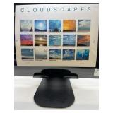 Cloudscapes 37-Cent Postage Stamp Sheet