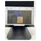 Cape of Good Hope 1884 Two Pence Stamp