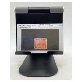 Hawaii 1899 Honolulu Bay Two-Cent Stamp