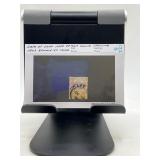 Cape of Good Hope 1 Shilling Stamp