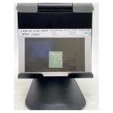 1896 Cape of Good Hope Half Penny Stamp