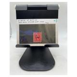 1928 Molly Pitcher Overprint Stamp US #646