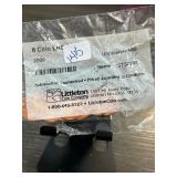 2009 8-Coin Lincoln Penny Set in Original Packagin