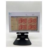 Block of Boy Scouts USA Postage Stamps