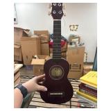 Kohala UKOGS-C Ukulele