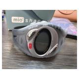 Mio Shape Heart Rate Monitor Watch