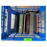 Religious and Cultural Books