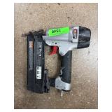 Porter-Cable Pneumatic Brad Nailer