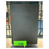 Joseph and His Brothers by Thomas Mann