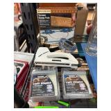 Rockler and Surebonder Tools and Accessories