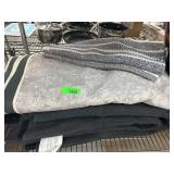 Ruggable 2-Piece Washable Rug Set