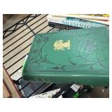 The American Botanist and Florist, 1870 Edition