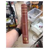 The Norman Conquest by Freeman, Vol. II, 1873