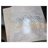 United States State Quarter Collection