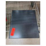 Baseball-Themed Trading Cards