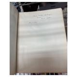 Lyrische Stucke by Edvard Grieg Sheet Music